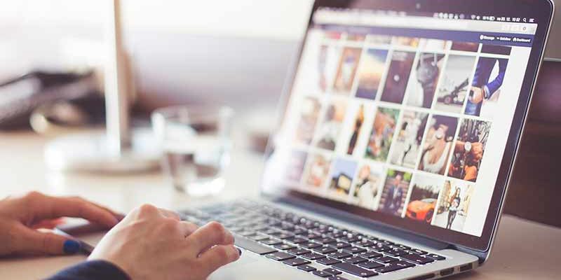 How to improve your local ranking on Google – Boost Your Business Visibility in Ontario with Local SEO Services. How to improve your local ranking on Google - Boost Your Business Visibility in Ontario with Local SEO Services - SHARP NET DESIGN