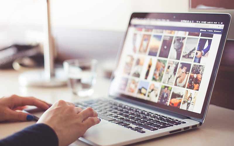 How to improve your local ranking on Google – Boost Your Business Visibility in Ontario with Local SEO Services. How to improve your local ranking on Google - Boost Your Business Visibility in Ontario with Local SEO Services - SHARP NET DESIGN