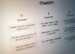 ChatGPT for Gmail - The Ultimate Productivity Tool - Wish there was a tool that could streamline your workflow and boost your productivity? - SHARP NET DESIGN