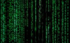 What Is Website Maintenance and Why Is It so Important? I’m here to explain why using their website maintenance services is a no-brainer. What Is Website Maintenance and Why Is It so Important? I'm here to explain why using their website maintenance services is a no-brainer. - SHARP NET DESIGN