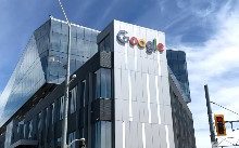 How to Harness the Benefits of Google Analytics for Your Business - Google Analytics can track the success of your campaigns - SHARP NET DESIGN