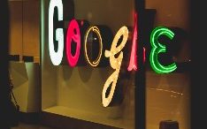 Google Console The Importance And Why It Benefits Business – Ensures that all of your pages are being indexed on Google. Google Console The Importance And Why It Benefits Business - Ensures that all of your pages are being indexed on Google - SHARP NET DESIGN