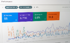 Google Core Web Vitals Update: What You Need to Know - Core Vitals are a set of metrics are used to measure the user experience on a website - SHARP NET DESIGN Blog