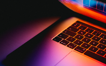 Web Design Services by Professional Web Designers Web Design Services by Professional Web Designers - SHARP NET DESIGN