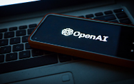 OpenAI – Advancing Artificial Intelligence for a Better Future – AI is one of the most exciting and rapidly developing fields in technology. OpenAI - Advancing Artificial Intelligence for a Better Future - AI is one of the most exciting and rapidly developing fields in technology - SHARP NET DESIGN