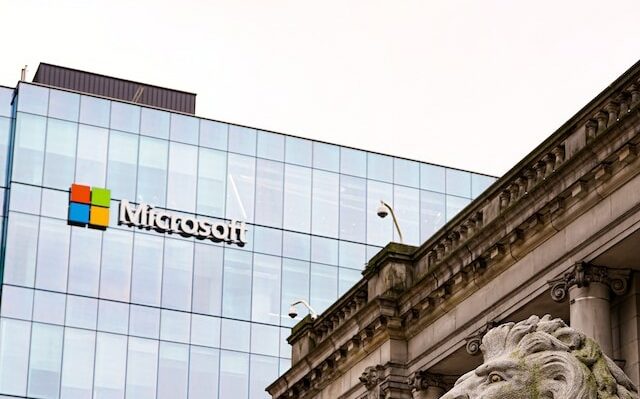 Office 365: Your Guide to the Latest Software Updates – focus on the latest features, bug fixes, and security updates for Office 365. Office 365: Your Guide to the Latest Software Updates - focus on the latest features, bug fixes, and security updates for Office 365 - SHARP NET DESIGN