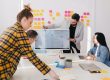 Responsive Web Design: Why It's Important for Your Business - Web design is an essential aspect of creating a successful online presence. SHARP NET DESIGN