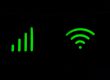 The Wi-Fi Security Flaw You Need to Know About - Security flaw is a vulnerability that affects the WPA3-Personal and WPA2-Personal protocols - SHARP NET DESIGN