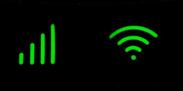 The Wi-Fi Security Flaw You Need to Know About – Security flaw is a vulnerability that affects the WPA3-Personal and WPA2-Personal protocols. The Wi-Fi Security Flaw You Need to Know About - Security flaw is a vulnerability that affects the WPA3-Personal and WPA2-Personal protocols - SHARP NET DESIGN