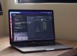 Understanding DirectX 12 API: A Guide to the Latest Features - Revolutionizing Graphics Processing: A Look into DirectX 12's Latest Features! - SHARP NET DESIGN