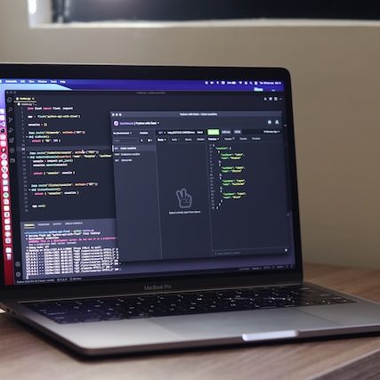 Understanding DirectX 12 API: A Guide to the Latest Features – Revolutionizing Graphics Processing: A Look into DirectX 12’s Latest Features! Understanding DirectX 12 API: A Guide to the Latest Features - Revolutionizing Graphics Processing: A Look into DirectX 12's Latest Features! - SHARP NET DESIGN