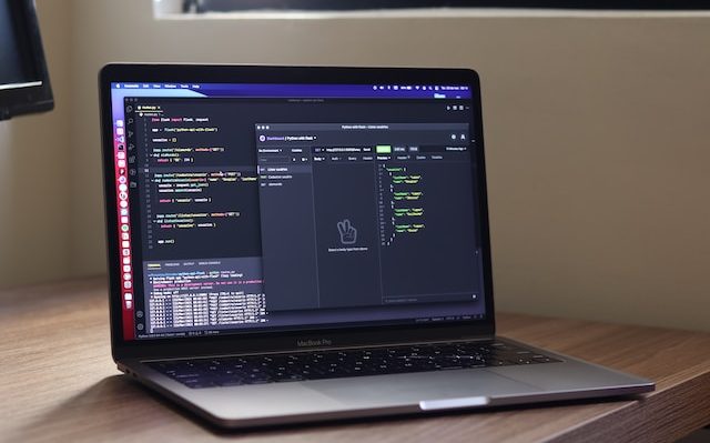 Understanding DirectX 12 API: A Guide to the Latest Features – Revolutionizing Graphics Processing: A Look into DirectX 12’s Latest Features! Understanding DirectX 12 API: A Guide to the Latest Features - Revolutionizing Graphics Processing: A Look into DirectX 12's Latest Features! - SHARP NET DESIGN