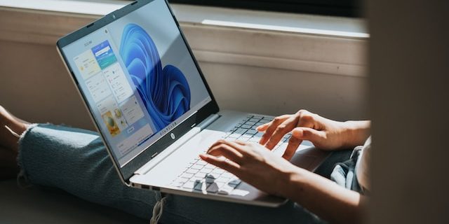 What You Need to Know About the Windows Unified Update –  Platform – For the optimal performance and security of any computing device. What You Need to Know About the Windows Unified Update - Platform - For the optimal performance and security of any computing device - SHARP NET DESIGN